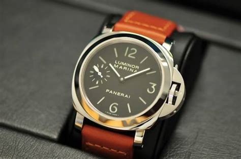 panerai without a crown guard|Crown Guards: Protectors of the Crown .